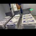 SAR 1,  Best Quality Brand New Wooden Beds Available In Different Sizes In Low Prices