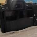 SAR 2100,  Canon EOS 250D CAMERA - USER FRIENDLY CAMERA -URGENT SALE