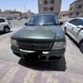 SAR 9500,  Ford Explorer,  2001,  Automatic,  260870 KM,