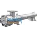 INR 10,  Vacuum Pump Supplier In Coimbatore