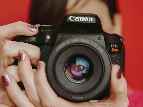 Mumbai, Electronics, Selling Old Cameras Online For The Best Value