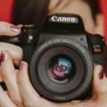 Selling Old Cameras Online For The Best Value