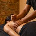 Warm Touch Thai Spa | Best Thai Massage & Spa In Goa | Call +91-7899566892