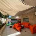 JOD 9000/year,  Furnished,  3 BR,  Luxury Furnished Apartment For Rent In Swaifyeh