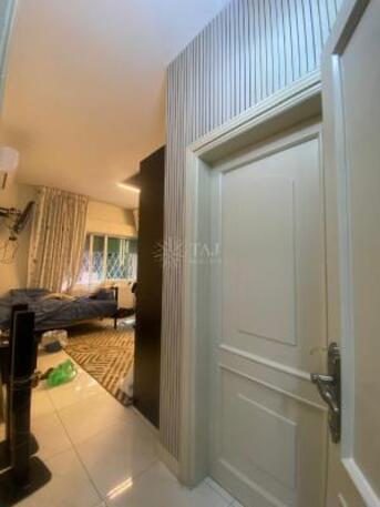 Amman, Apartments, Flats, Houses & Villas, JOD 9000/year,  Furnished,  3 BR,  Luxury Furnished Apartment For Rent In Swaifyeh