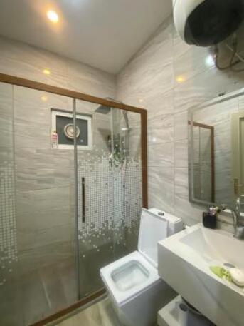 Amman, Apartments, Flats, Houses & Villas, JOD 9000/year,  Furnished,  3 BR,  Luxury Furnished Apartment For Rent In Swaifyeh
