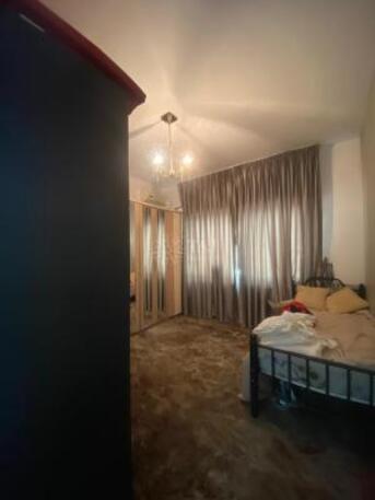 Amman, Apartments, Flats, Houses & Villas, JOD 9000/year,  Furnished,  3 BR,  Luxury Furnished Apartment For Rent In Swaifyeh