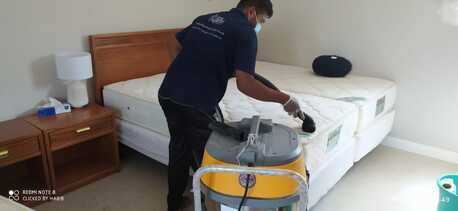 Khobar, Cleaning, Quality Cleaning, Exceptional Results- Star Cleaning Services
