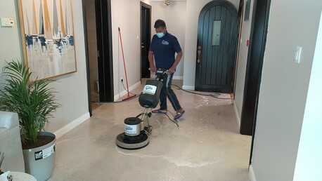Khobar, Cleaning, Quality Cleaning, Exceptional Results- Star Cleaning Services