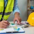 Looking For A Custom Home Builder In Houston?