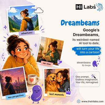 Lucknow, Education, Software Development Classes In Lucknow