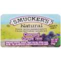 USD 24,  Smucker&rsquo;s Natural Grape Jam