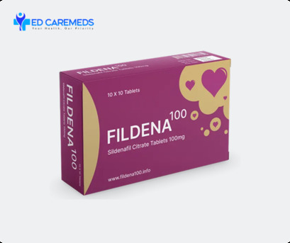 New York, Health & Beauty Items, USD 89,  Buy Fildena 100mg At Low Price In USA - EDcaremeds