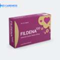 USD 89,  Buy Fildena 100mg At Low Price In USA - EDcaremeds