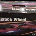 BHD 25, Smart Balance Wheel For Sale