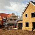 New Build Homes For Sale | Modern New Homes In Prime Locations