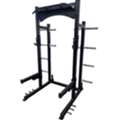 Shop Squat Power Racks During The Father's Day Sale