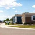New Home Developments For Sale &ndash; Modern Homes In Prime Locations