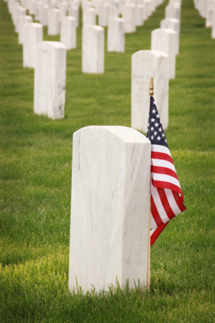 San Diego, Business, American Cremation Services