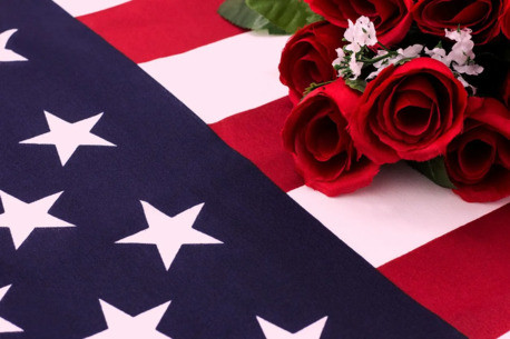 San Diego, Business, American Cremation Services