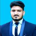 Cashier Or Salesman,shop Incharge