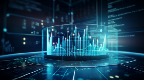 New York, Software, Edge-Optimized Data Platform For Real-Time Enterprise Applications