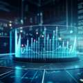 Edge-Optimized Data Platform For Real-Time Enterprise Applications