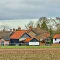 New Build Homes For Sale In Norfolk &ndash; Modern Developments Available