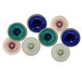 USD 30,  Buy High-Quality Ceramic Cabinet Knobs Online At Affordable Prices- Perilla Home
