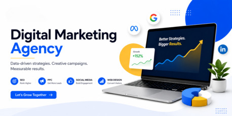 New York, Marketing, Best Digital Marketing Agency In San Mateo, CA