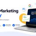 Best Digital Marketing Agency In San Mateo, CA