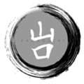 Yamaguchi Salons