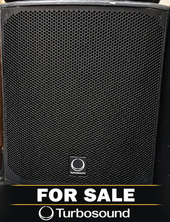 Manama, Electronics, BHD 400,  PROFESSIONAL SOUND SYSTEM FOR SALE
