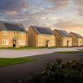 New Build Homes In Peterborough &ndash; Modern Properties For Sale
