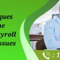 Effective Fixes For QuickBooks Payroll Not Working Issue