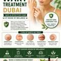Wart Treatment Dubai &ndash; Safe And Effective Care At House Of Wellness