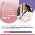 Best Genetic Clinic | Fetal India