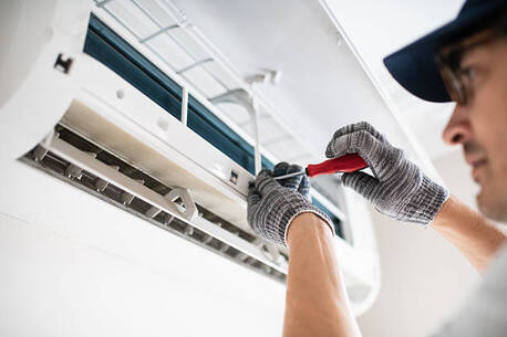 Sydney, Air Conditioning, Professional Air Conditioning Installation In Murwillumbah