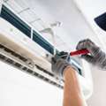 Professional Air Conditioning Installation In Murwillumbah