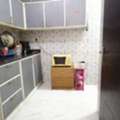 BHD 100/month,  Furnished,  1 BR,  Sharing Accommodation Available For A Single Lady , Single Room With Attached Bathroom,