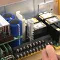 Allen-Bradley Servo Repair In Toronto | Omram Servo & Control Services