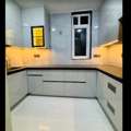 Modular Kitchen Design & Remodeling In New Delhi