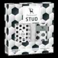 INR 559,  Best Perfume In India For Daily Wear &ndash; Stud Eau De Parfum