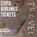 Is Copa Airlines Safe? Safety Record & Reviews | The Jersey Flights