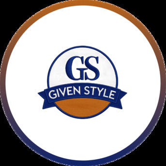 New York, Business, Printed Patches For Business USA: Elevating Style And Branding