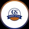 Printed Patches For Business USA: Elevating Style And Branding