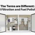 Efficient Diesel Filtration Systems By Njord Filtration - Clean Fuel Guaranteed!