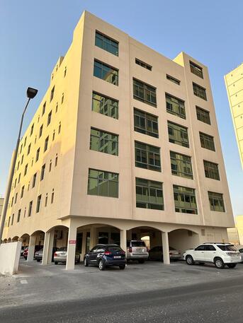 Juffair, Apartments, Flats, Houses & Villas, BHD .300.000/month,  2 BR,  125 Sq. Meter,  Fully Furnished Flats For Rent