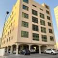 BHD .300.000/month,  2 BR,  125 Sq. Meter,  Fully Furnished Flats For Rent