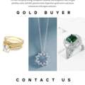 Best Gold Buyer In Noida For Quick And Fair Valuation